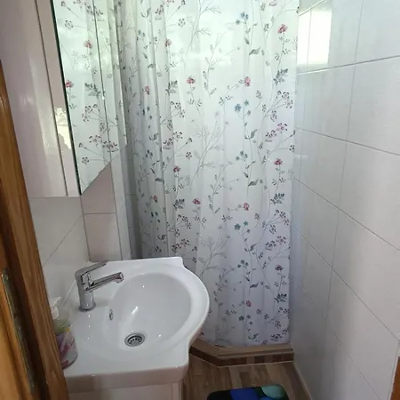 Kuca U Sumi - Forest House Near National Park - Air Lohovo ロッジ Bihać